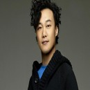 Eason Chan's Photo