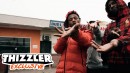 Ebk Young Joc