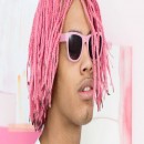 Ecco2K