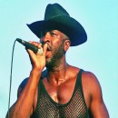 Eek-A-Mouse