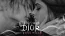 Egor Ship's Photo