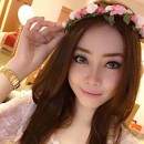 Eka Sharif