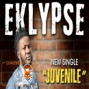 Eklypse