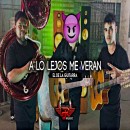 El De La Guitarra