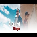 El General