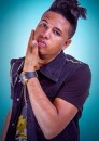 El Jou C