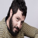 El Kanka