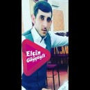 Elcin Goycayli