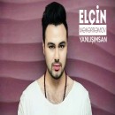 Elcin Meherremov