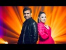 Eldar Ahmedow's Photo