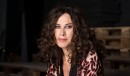Eleftheria Arvanitaki