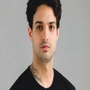 Elio Toffana