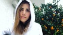 Elisavet Spanou
