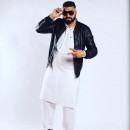 Elly Mangat