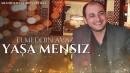 Elmeddin Avaz