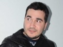 Elvin Abdullayev