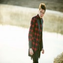 Elvin Grey