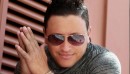 Elvis Crespo