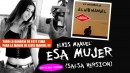 Elvis Manuel