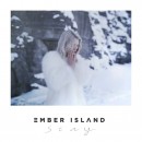 Ember Island