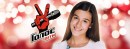 Emily Istrate