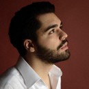Emir Can İğrek