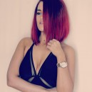 Emma Chatt
