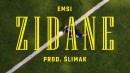 Emsi
