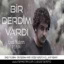 Enes Yildirim