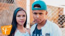Enidê