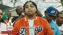 Enzo Mcfly