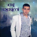 Eri Qerimi