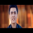 Erkin Madraximov