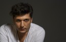 Ermal Meta's Photo