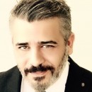Ersoy Dinç