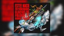 Estee Nack