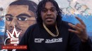 Ether Da Connect