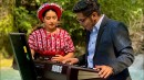 Eugenio Pedro's Photo