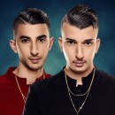 Eve And Lear's Photo