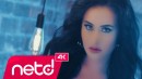 Eylül