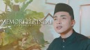 Ezwan Ariff