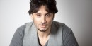 Fabrizio Moro's Photo