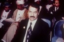 Fahed Noore