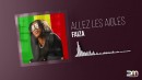 Faiza
