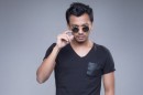 Faizal Tahir