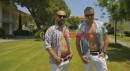 Fajt & Dj Dagz