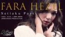 Fara Hezel's Photo