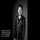 Fardin Faryad's Photo