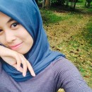 Fatin Husna