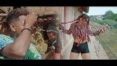  FAZILAH - NEUESTE MUSIKER